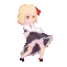 RumiaDance