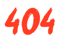 404 Discord emoji