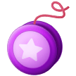 thrower Discord emoji