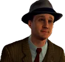 doubt