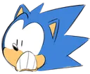 Sonic_Eek