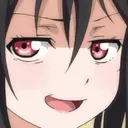 smug