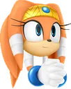 Tikal Tikal
