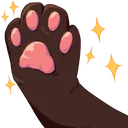 sparklebean sparklebean