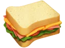 sandwich