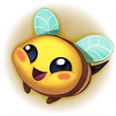 beehappy