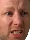 limmy