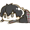 jokerPillow