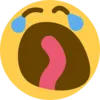tapeworm