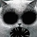 Catastrophe_NightmareCat