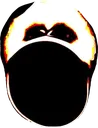 DEATH