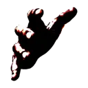 DEATHSHAND