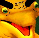 dontfuy dontfuy