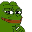 pepe pepe