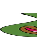 WidePepega1