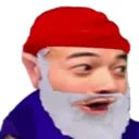 GnogChamp GnogChamp