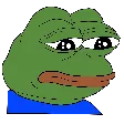 AutieMood
