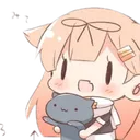 PoiNya