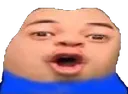 peepoPog
