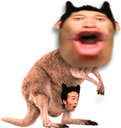 :PoggysaurusRex: