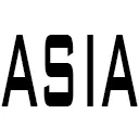 ASIA