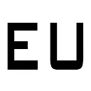 EU