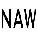 NAW
