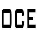 OCE