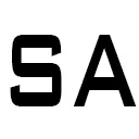 SA