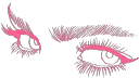 ecs_wink ecs_wink