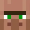 hmm