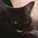 :fiendin: Discord Emote