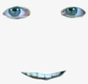 :smile: Discord Emote