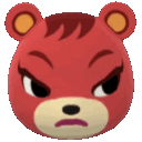:cheriblinkstare: Discord Emote
