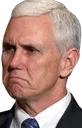 angrypence