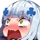 416AAAA