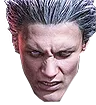 dmc_VergilAnger