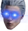 dmc_VergilGlow