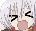 dmc_DanteYay