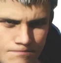 dmc_NeroReally