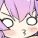 NozoPout