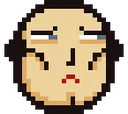 RickSad