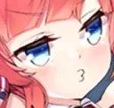 UnhappySandy