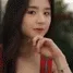 HeejinThumbs