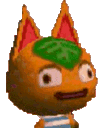 :tangyshockstare: Discord Emote