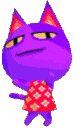 :bobdancerainbow: Discord Emote
