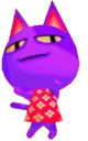bobdancerainbow