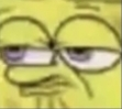 :spongebob_mno: Discord Emote