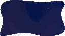 :shootingstar: Discord Emote