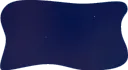shootingstar